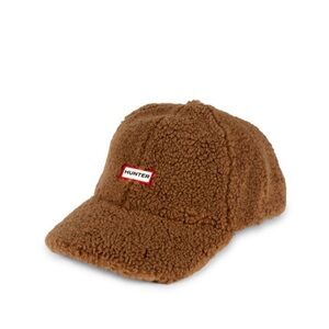 Hunter Hat